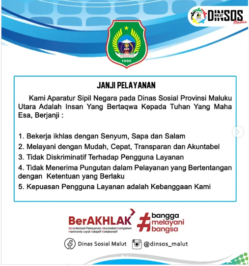 Info Grafis