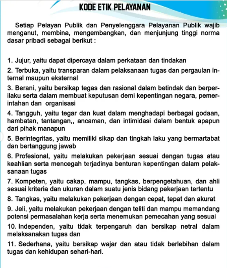 Info Grafis