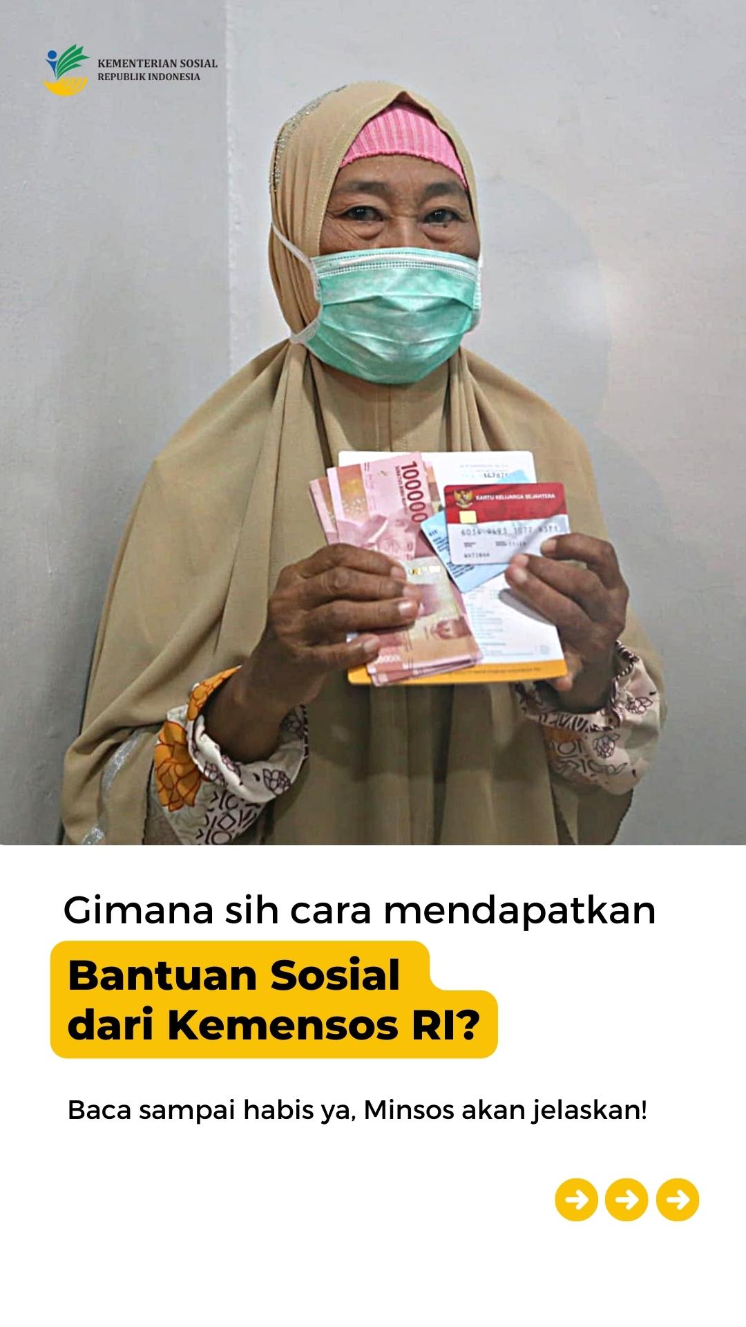 Info Grafis