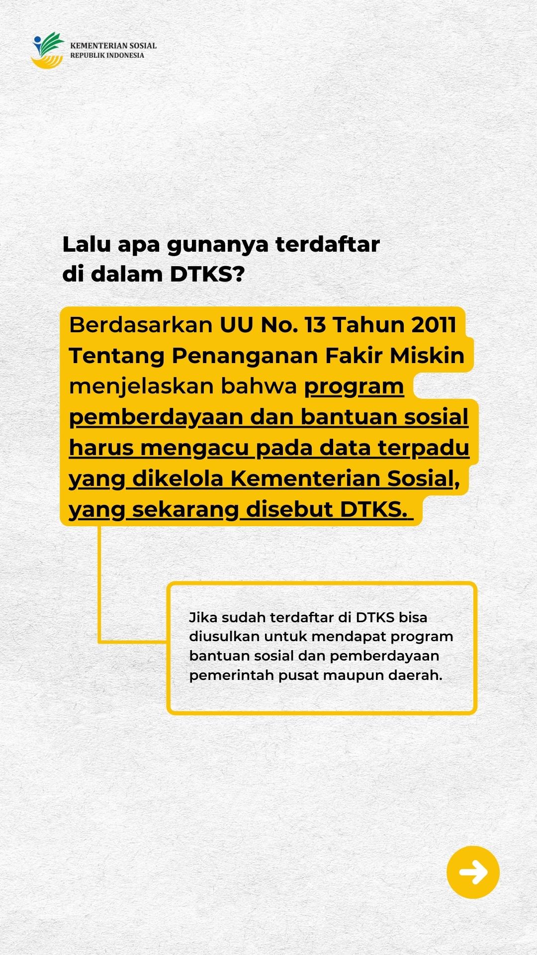 Klik untuk Perbesar Cara Mendapatkan Bantuan