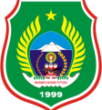 Dinas Sosial Provinsi Maluku Utara